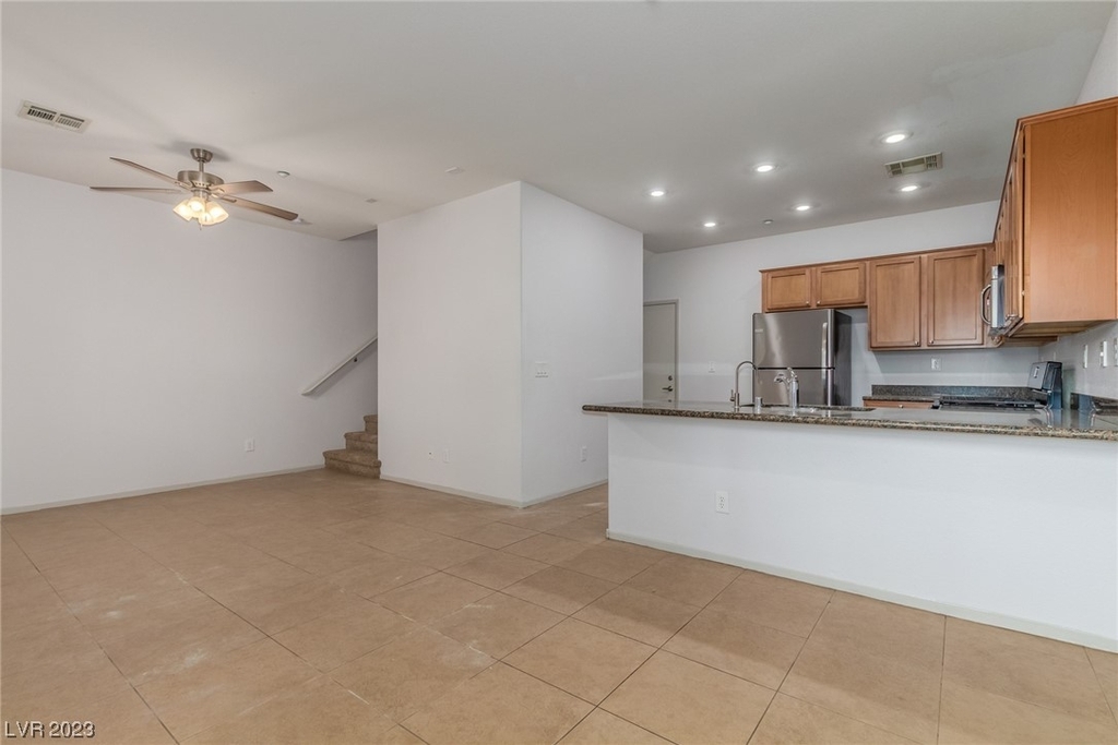 2023 Rockburne Street - Photo 11