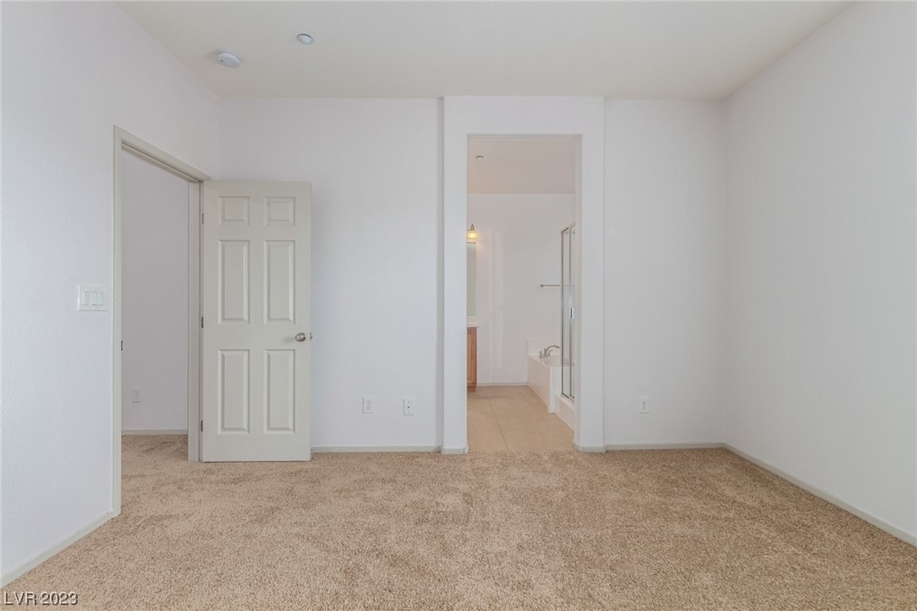 2023 Rockburne Street - Photo 22