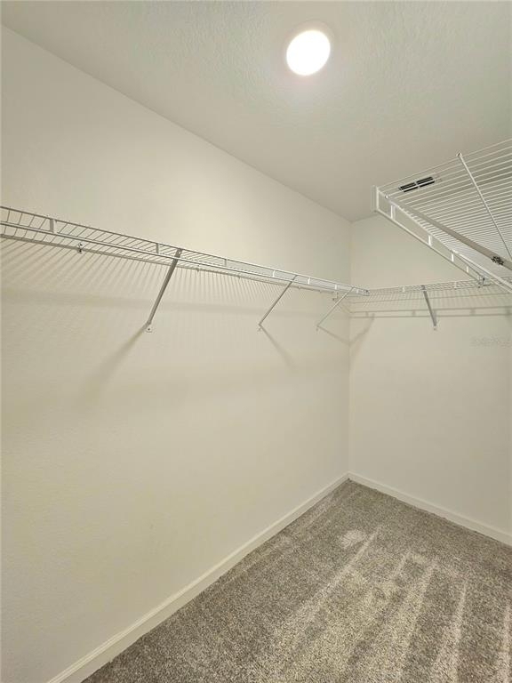 4014 Alissa Lane - Photo 18