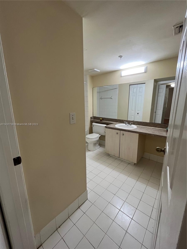 11155 Sw 5th Pl - Photo 18