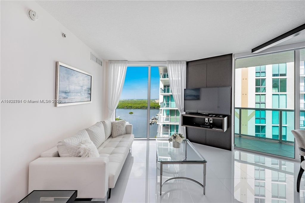 250 Sunny Isles Blvd - Photo 0