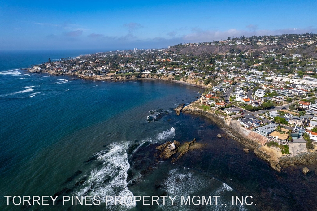 407 Birdrock Avenue & 5685 - 5699 La Jolla Blvd. - Photo 2