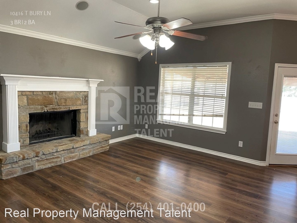 10416 T Bury Ln - Photo 4