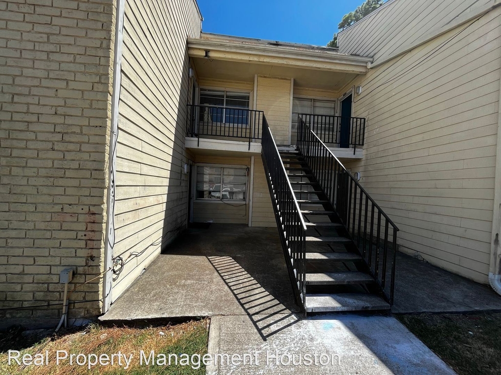 6200 W. Tidwell Rd # 2708 - Photo 21