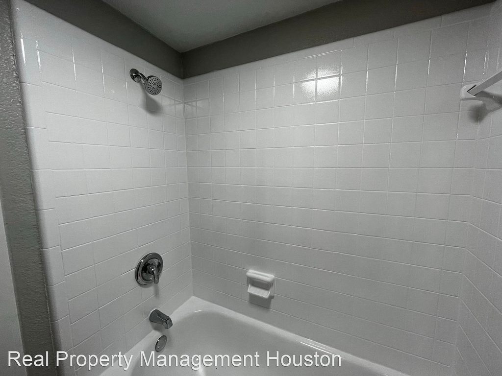 6200 W. Tidwell Rd # 2708 - Photo 14