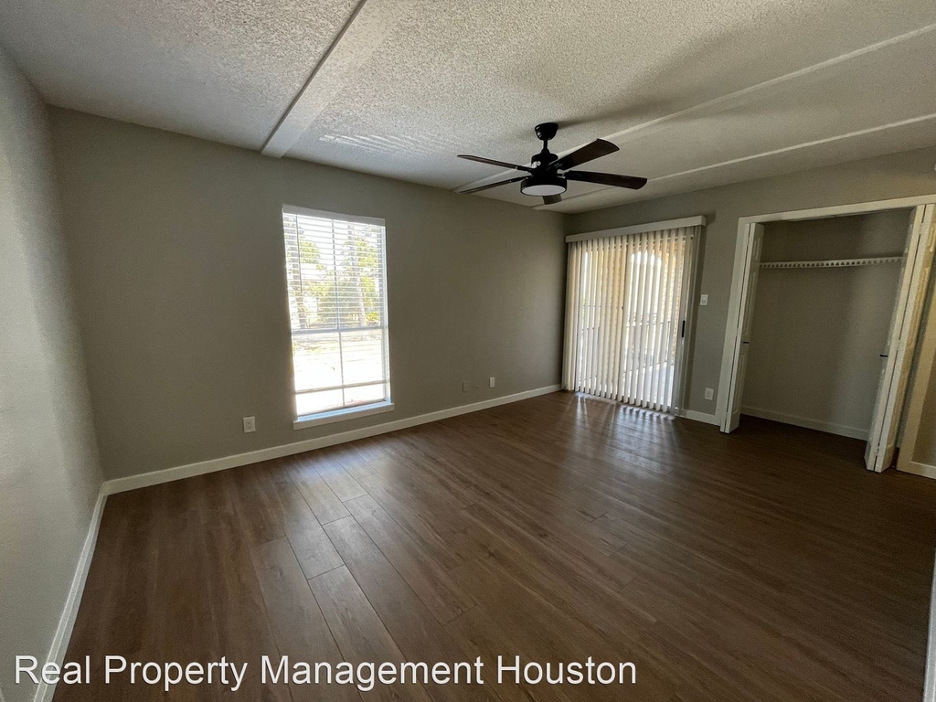 6200 W. Tidwell Rd # 2708 - Photo 10