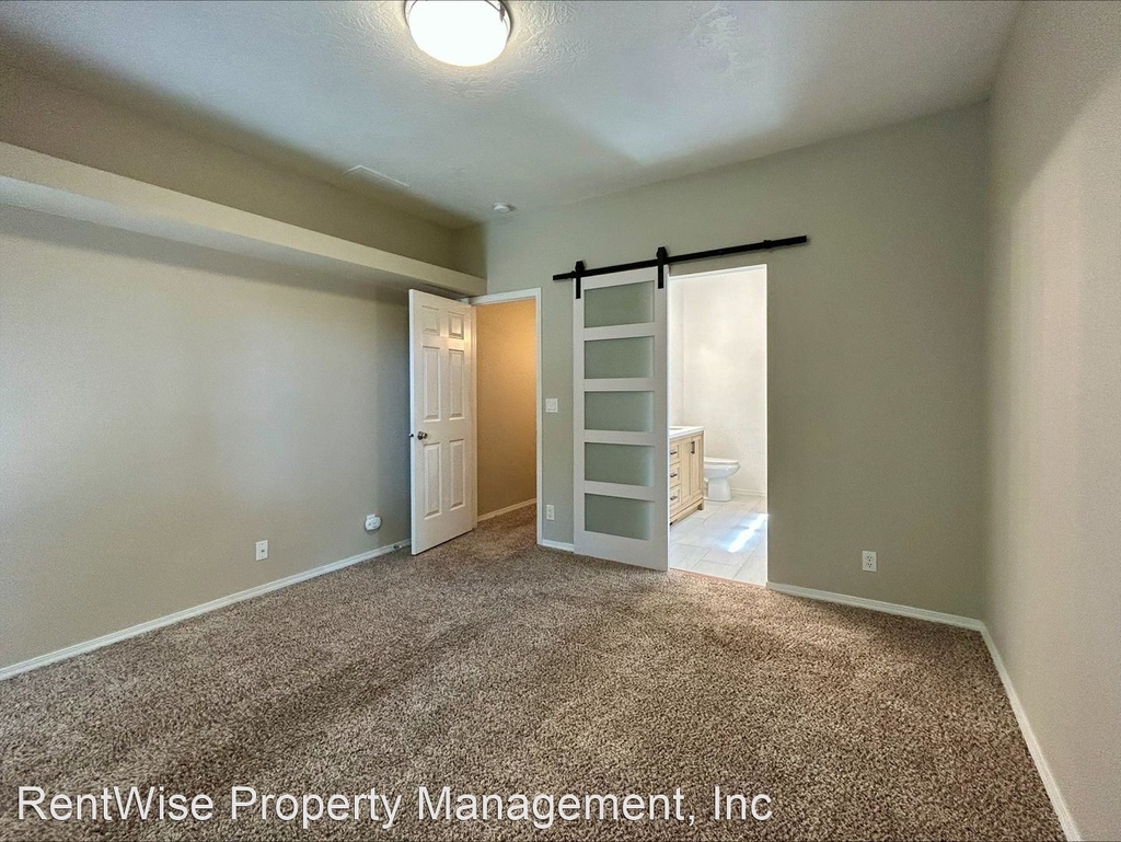 690 W Konavle Ct - Photo 8