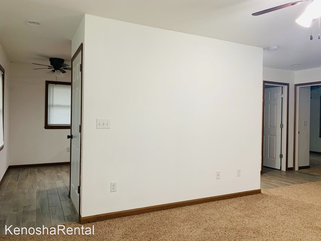 4317 29th Avenue - Photo 9