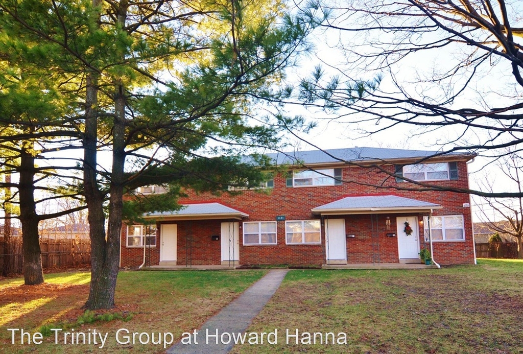 1171 Sanborn Place - Photo 16