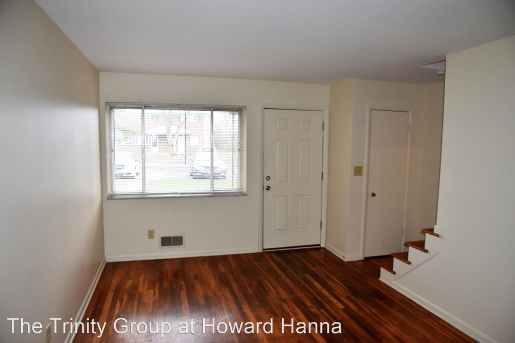 1171 Sanborn Place - Photo 2