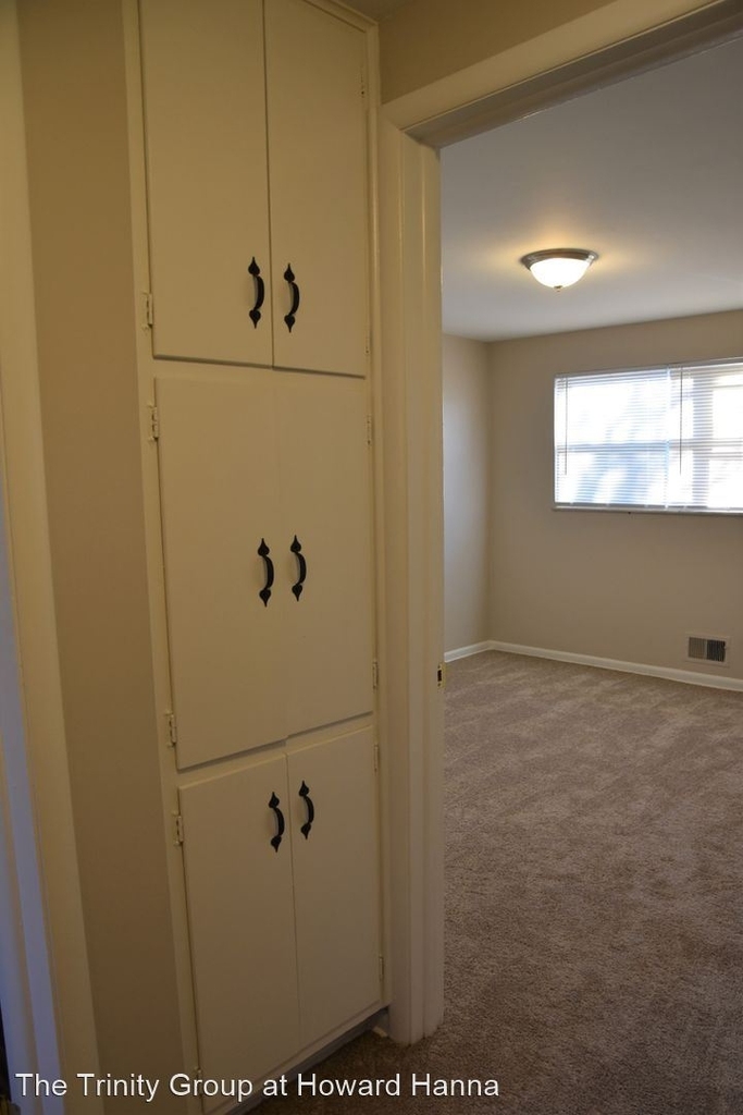 1171 Sanborn Place - Photo 8