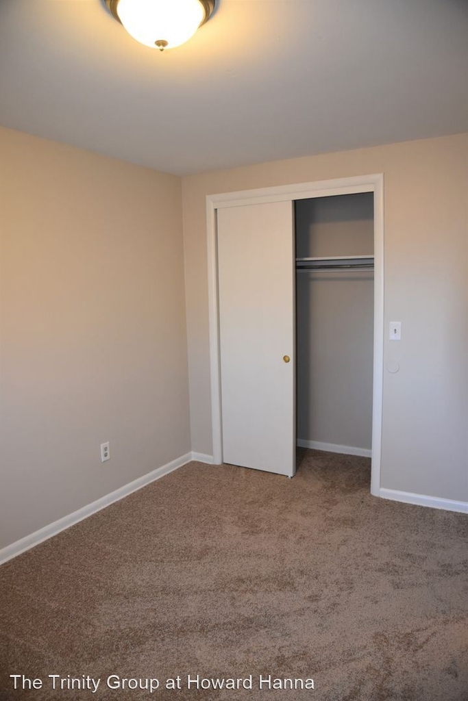 1171 Sanborn Place - Photo 14
