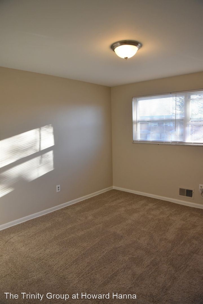 1171 Sanborn Place - Photo 10