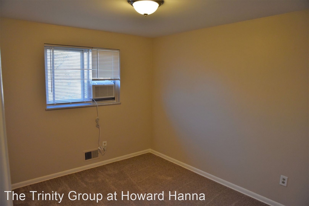 1171 Sanborn Place - Photo 13