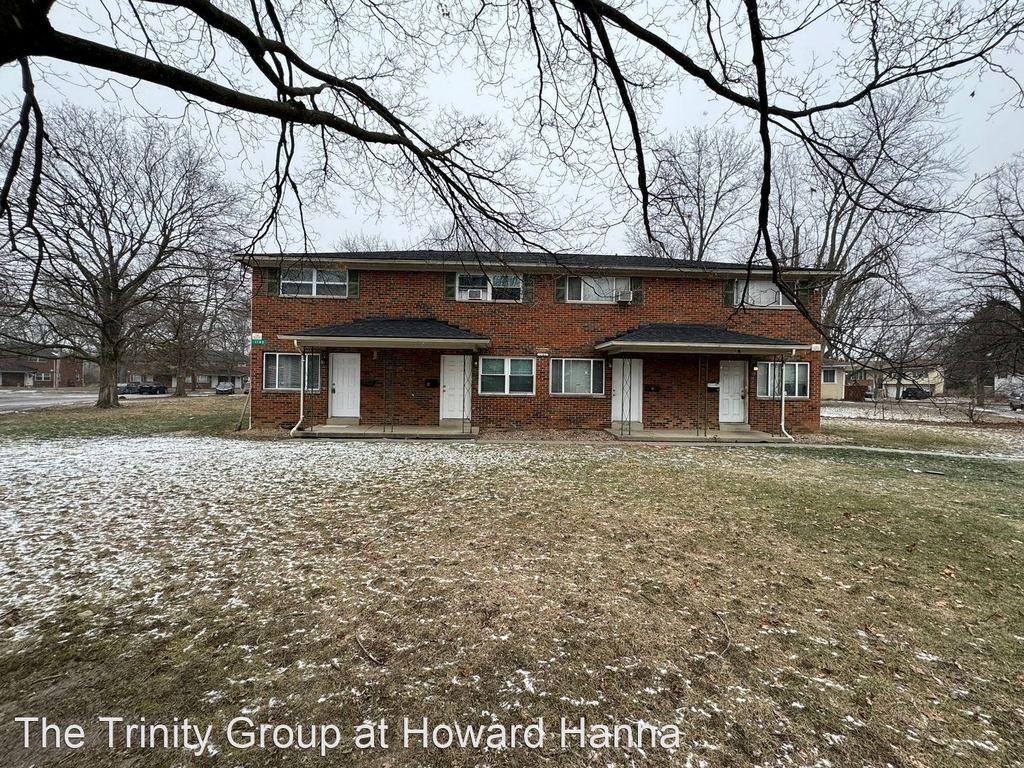 1171 Sanborn Place - Photo 17