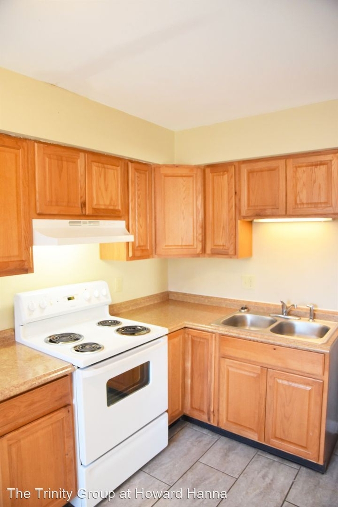 1171 Sanborn Place - Photo 6