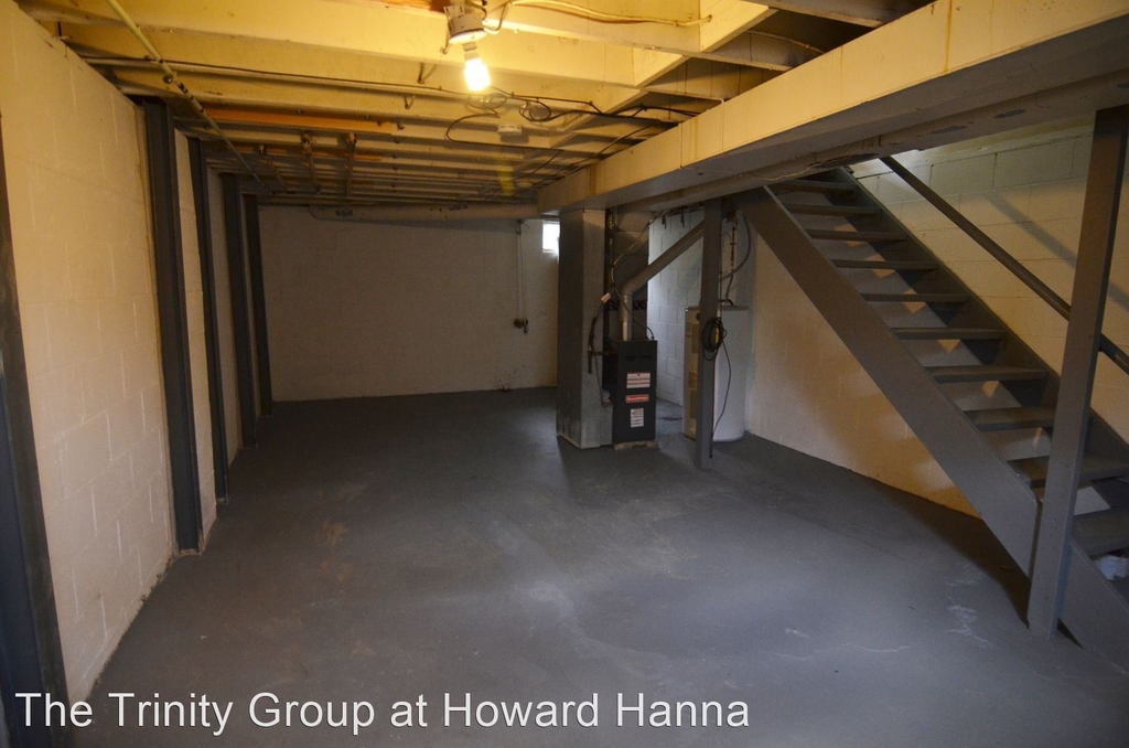 1171 Sanborn Place - Photo 15