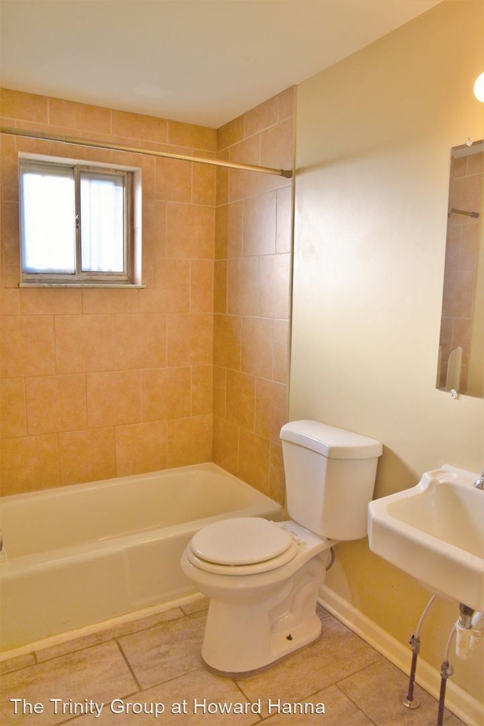 1171 Sanborn Place - Photo 9