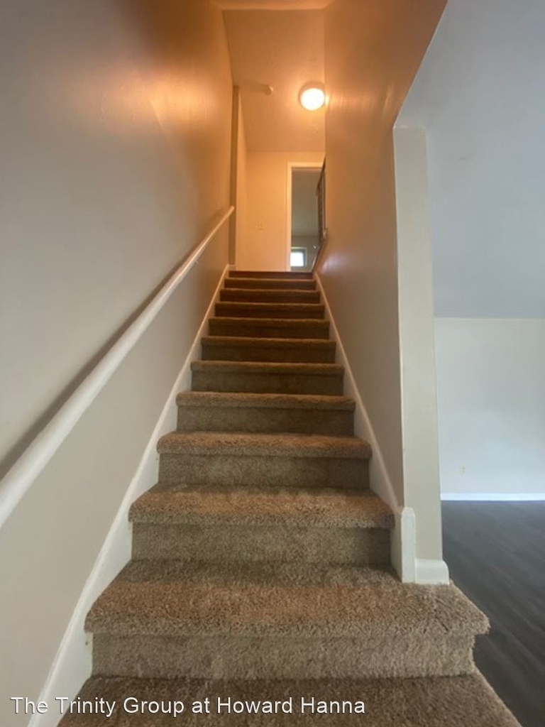 1171 Sanborn Place - Photo 7