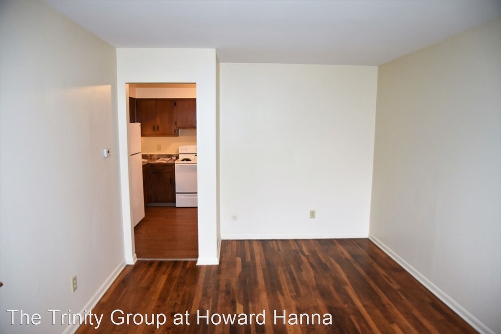 1171 Sanborn Place - Photo 1