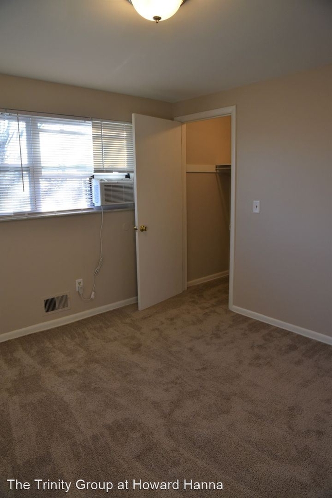 1171 Sanborn Place - Photo 11