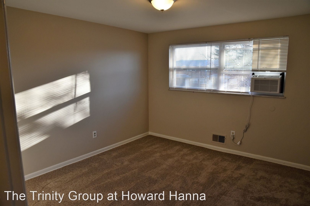 1171 Sanborn Place - Photo 12
