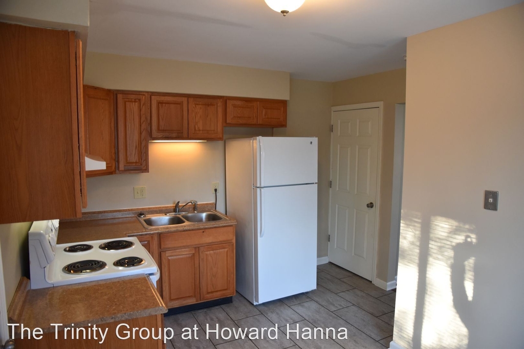 1171 Sanborn Place - Photo 5