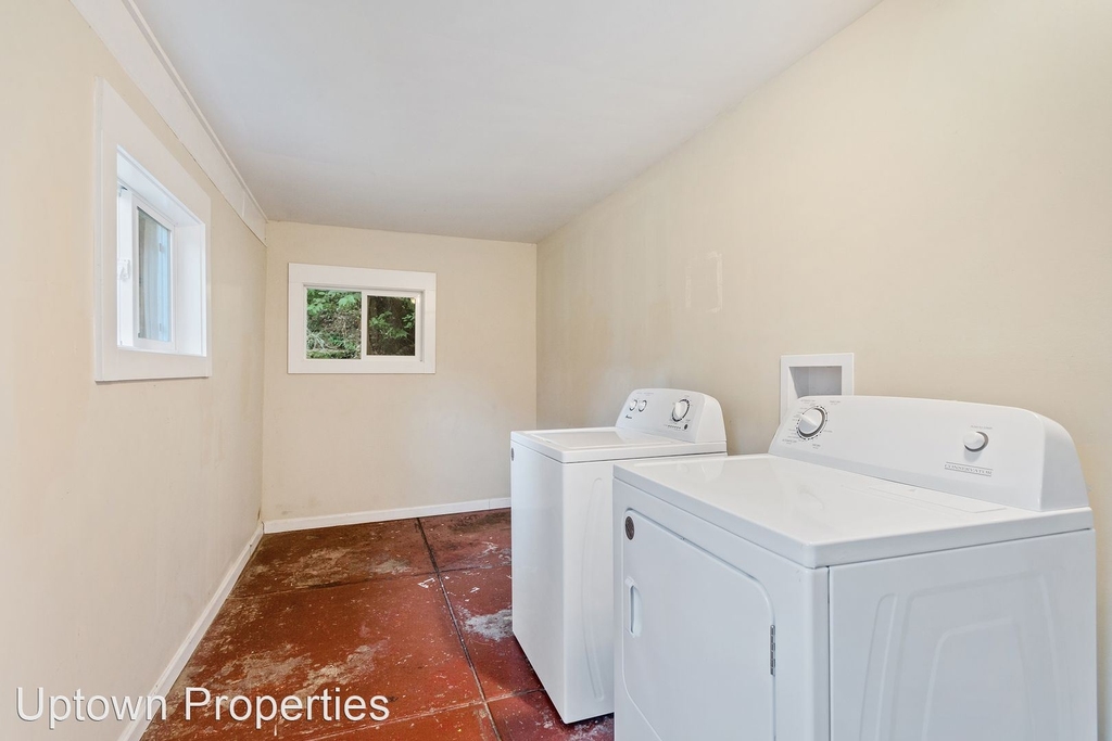 5611 Sw Corbett Ave - Photo 22