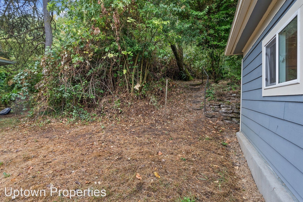 5611 Sw Corbett Ave - Photo 23