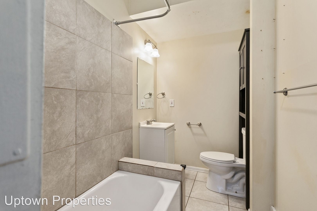 5611 Sw Corbett Ave - Photo 6