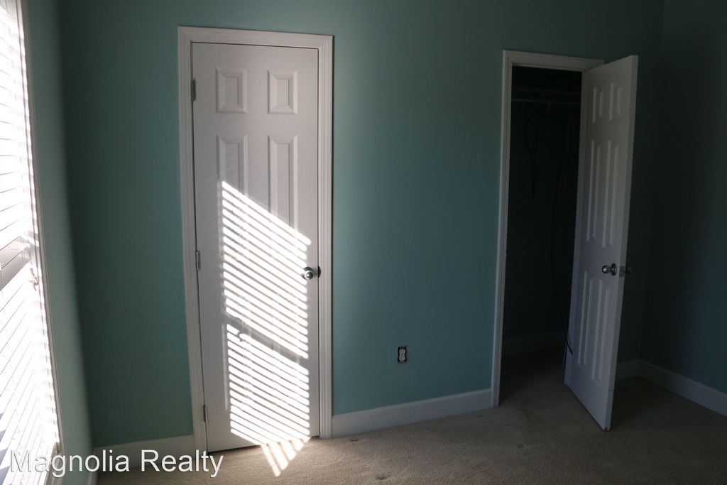 630 Kalypso Circle - Photo 23