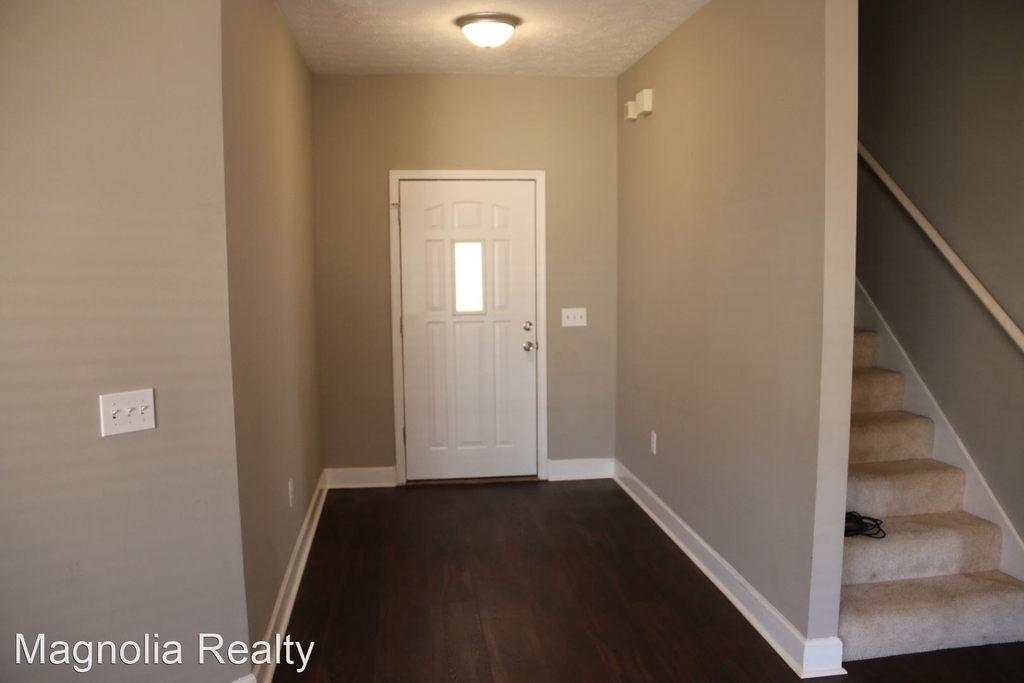 630 Kalypso Circle - Photo 7