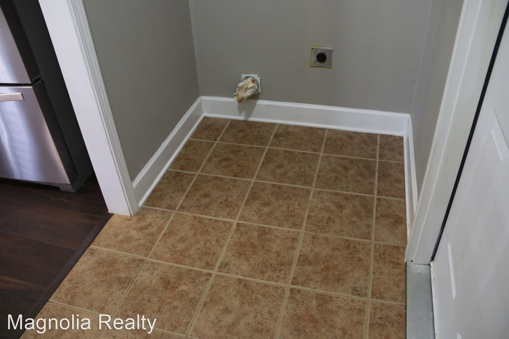 630 Kalypso Circle - Photo 15