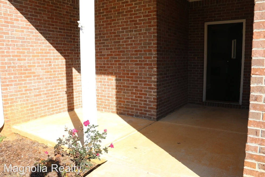 630 Kalypso Circle - Photo 3