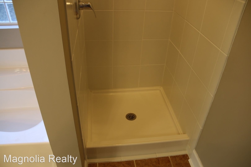 630 Kalypso Circle - Photo 20