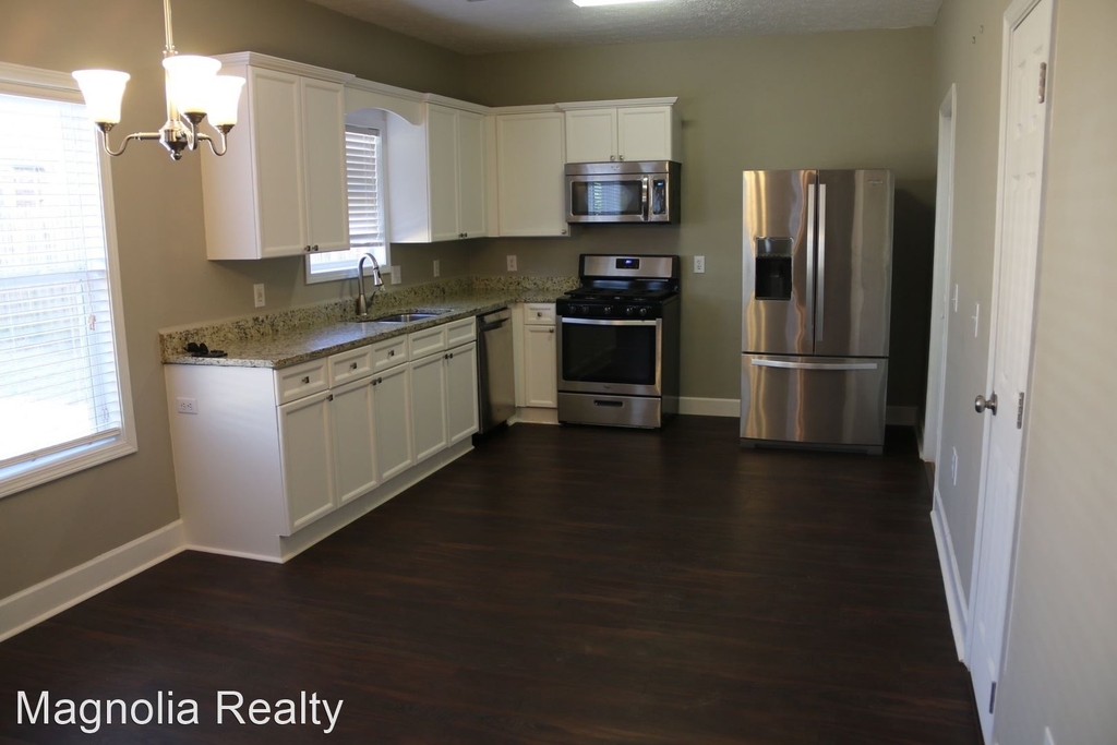 630 Kalypso Circle - Photo 10