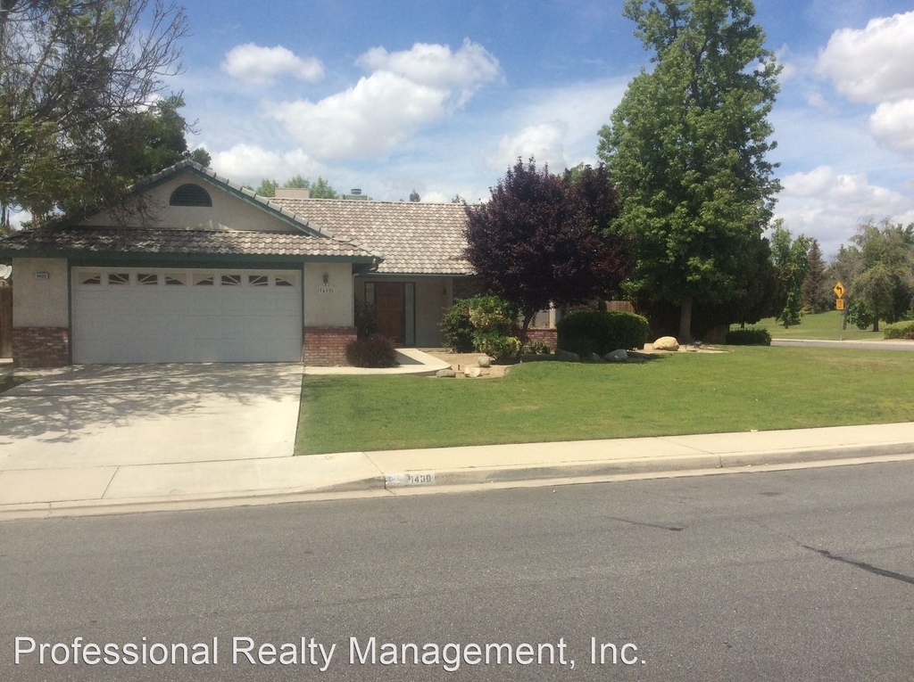 9400 Huntsman Oak Ct. - Photo 0