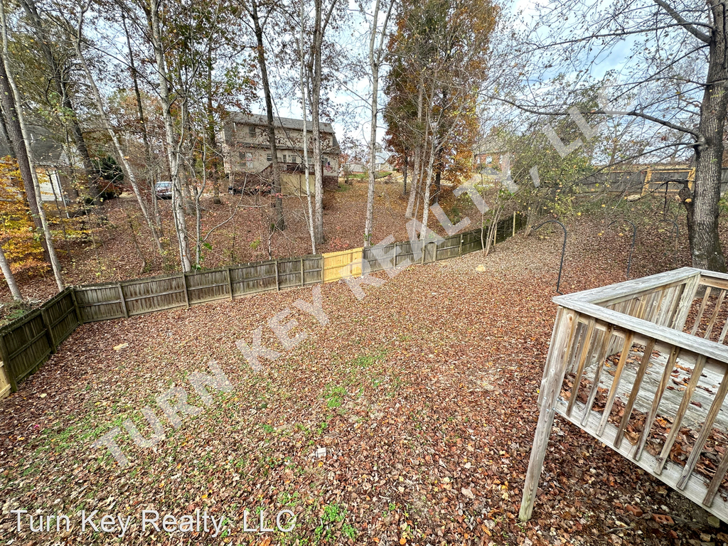 6320 Red Hawk Circle - Photo 19