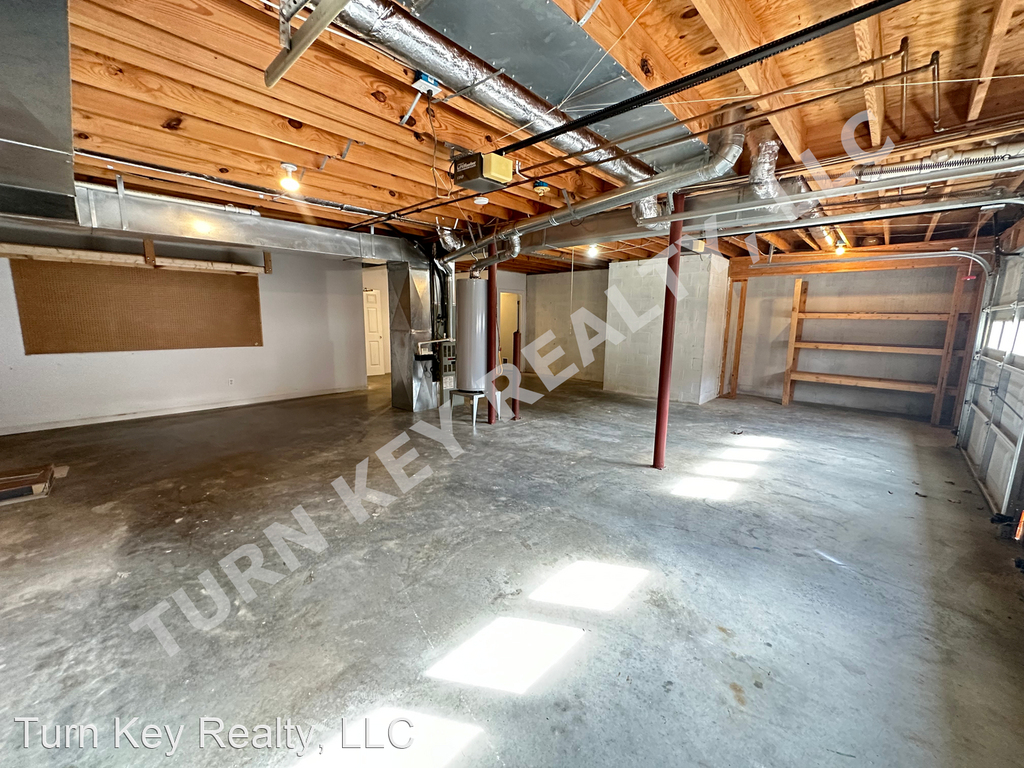 6320 Red Hawk Circle - Photo 20