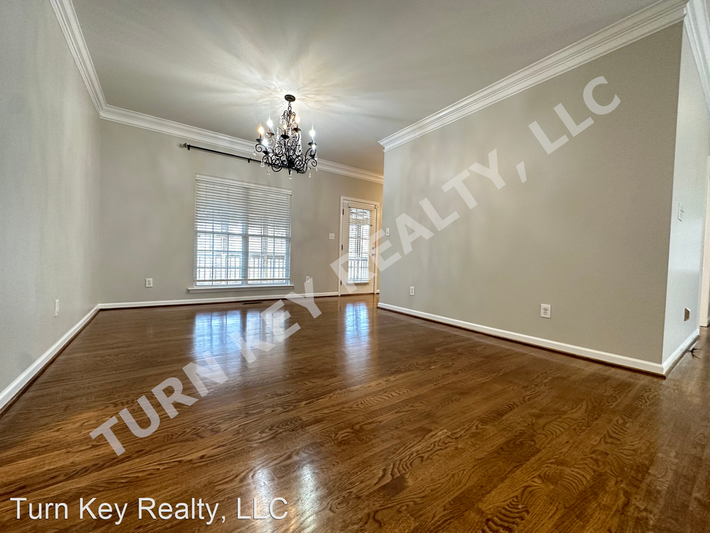 6320 Red Hawk Circle - Photo 3