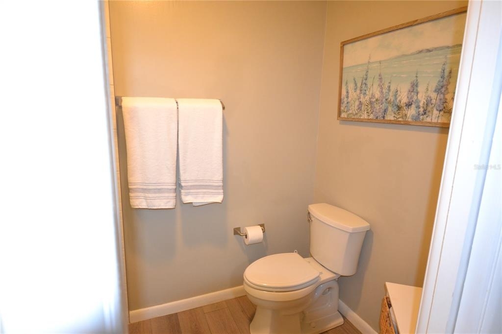 100 Cypress Place - Photo 23