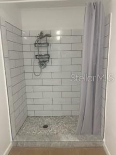 1701 Laurie Lane - Photo 18