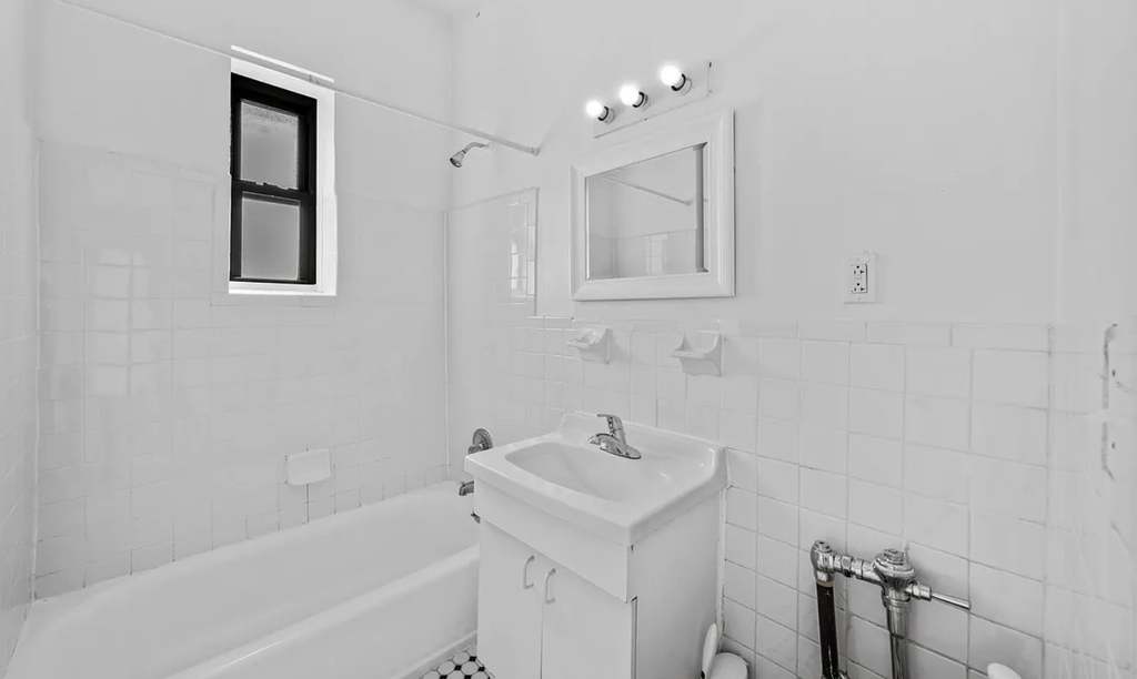 215 West 101st Street - Photo 8