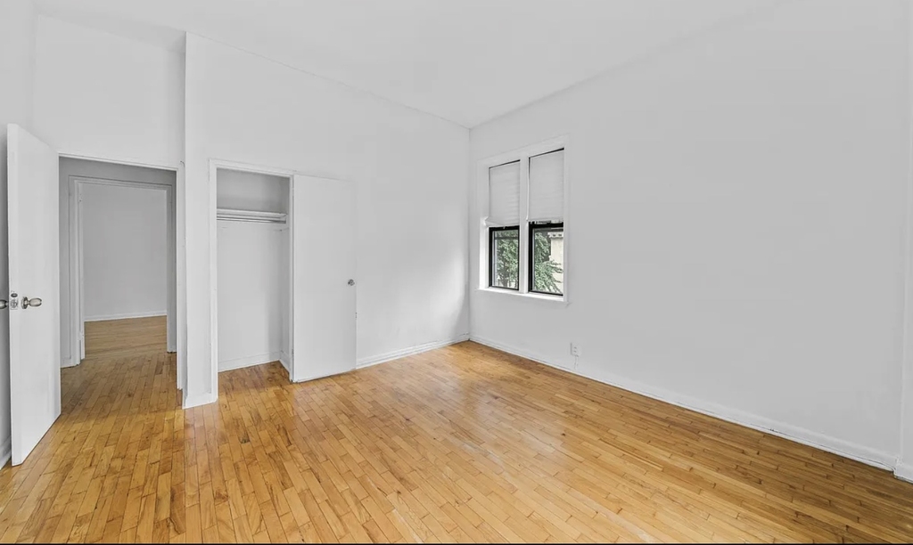 215 West 101st Street - Photo 5