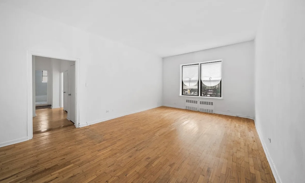 215 West 101st Street - Photo 3