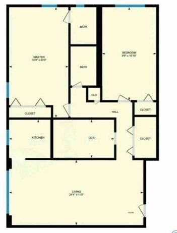 59-21 Calloway Street - Photo 15