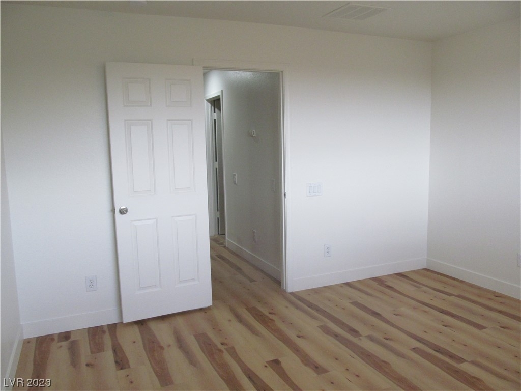 800 Jacobs Ladder Place - Photo 18