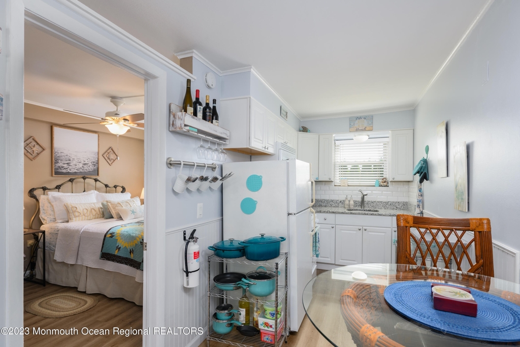 455 Ocean Boulevard - Photo 6