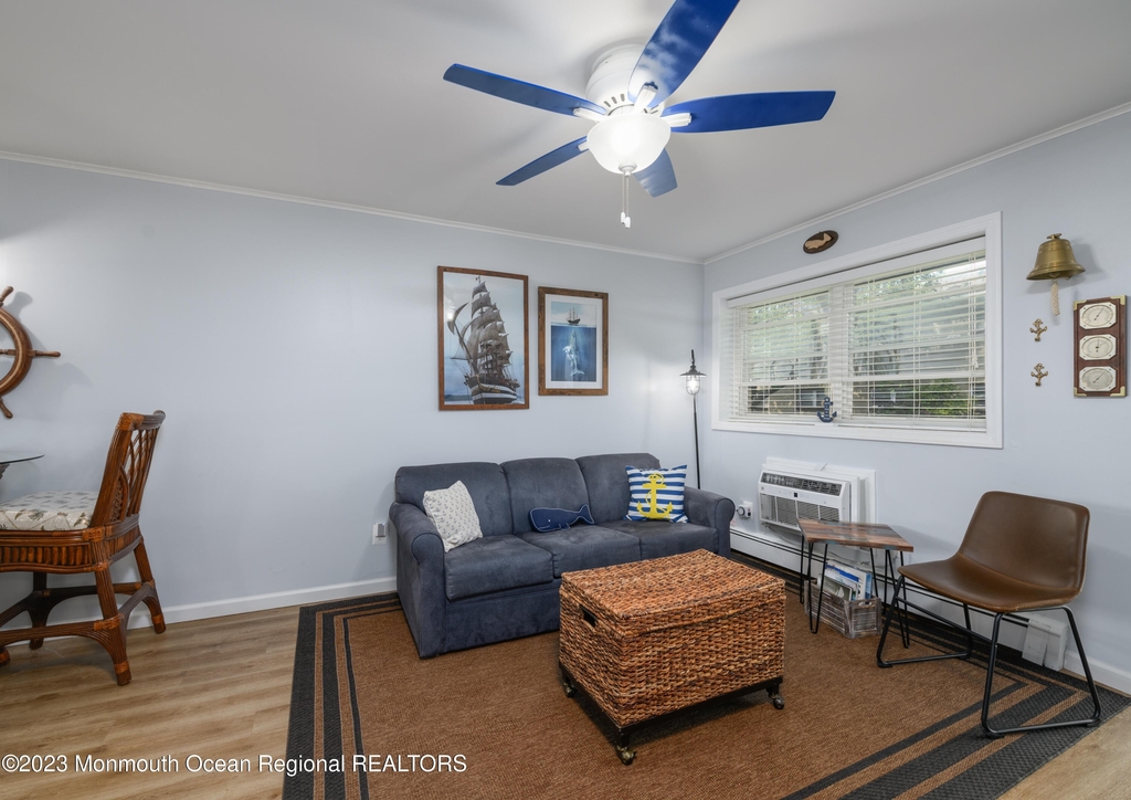 455 Ocean Boulevard - Photo 1