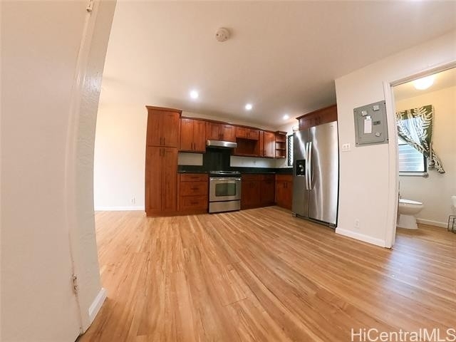 98-306 Kaonohi Street - Photo 2